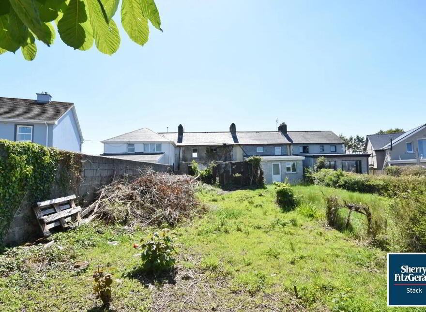 11 Colbert Terrace, Abbeyfeale, V94Y4E8