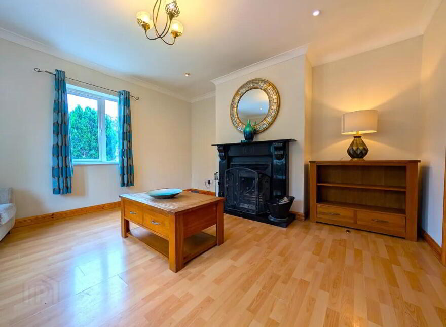 3 Meadow Court, Elm Park, Claremorris, F12PW44