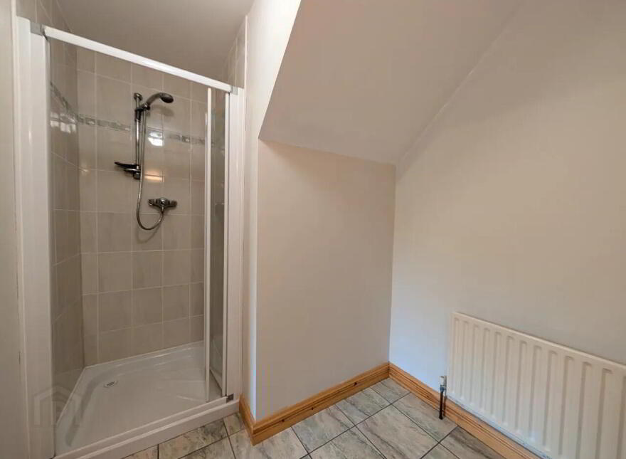 3 Meadow Court, Elm Park, Claremorris, F12PW44