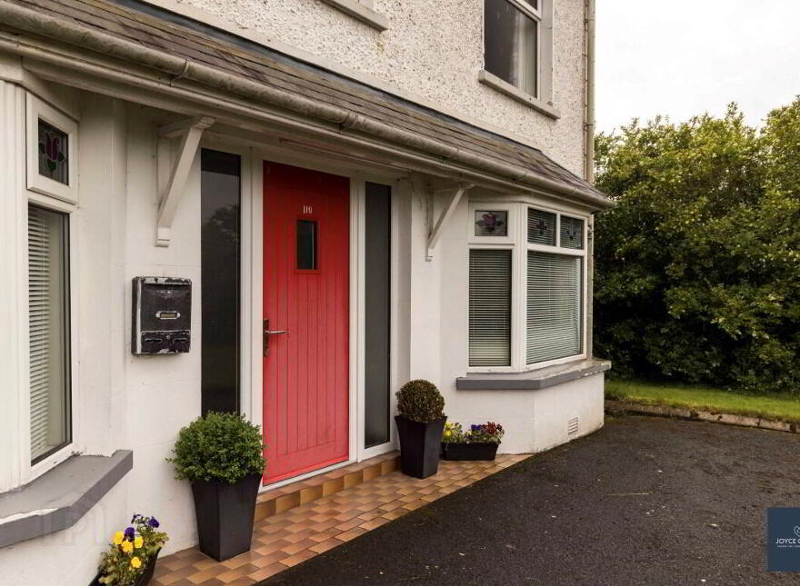 110 Portadown Road, Tandragee, BT62 2JX