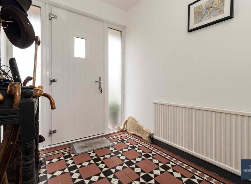 110 Portadown Road, Tandragee, BT62 2JX