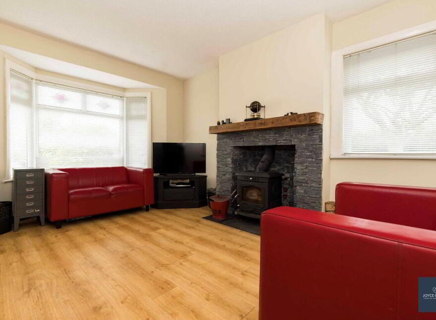 110 Portadown Road, Tandragee, BT62 2JX