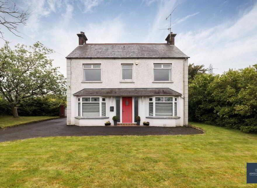 110 Portadown Road, Tandragee, BT62 2JX