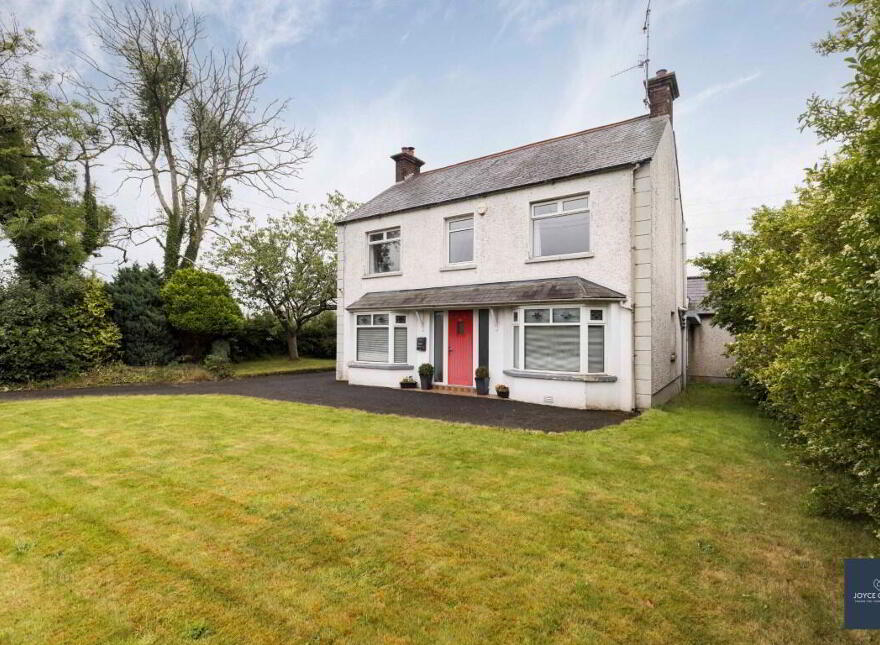110 Portadown Road, Tandragee, BT62 2JX