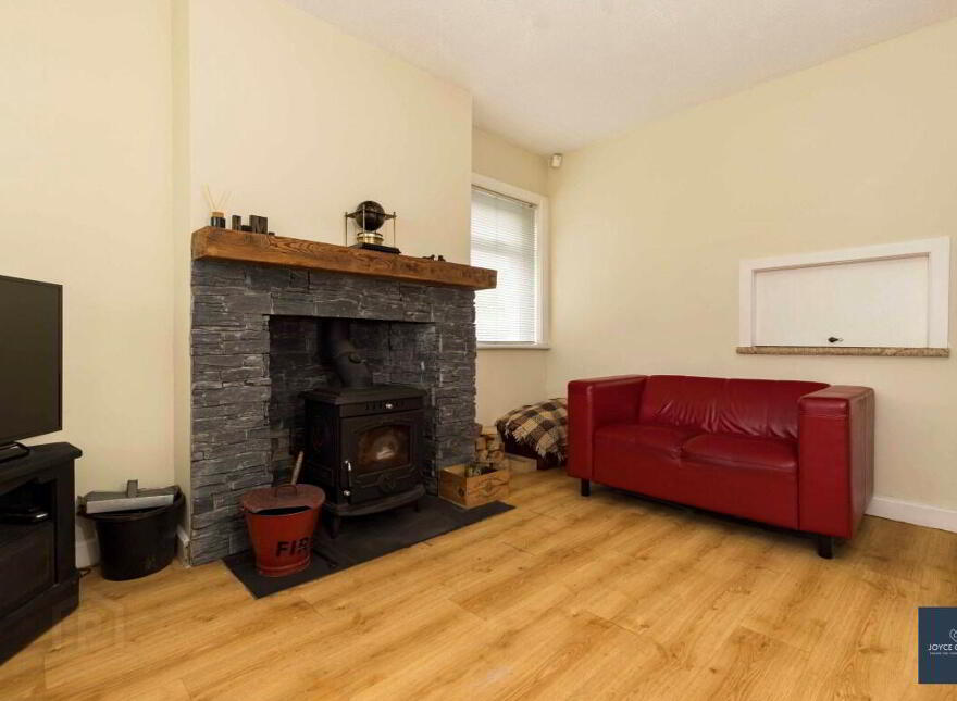 110 Portadown Road, Tandragee, BT62 2JX