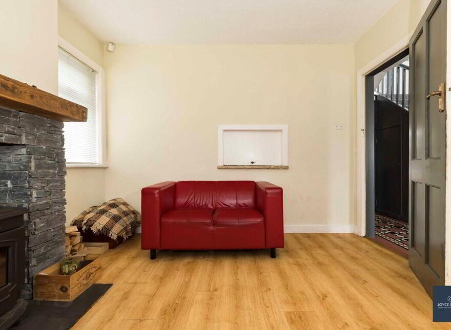 110 Portadown Road, Tandragee, BT62 2JX