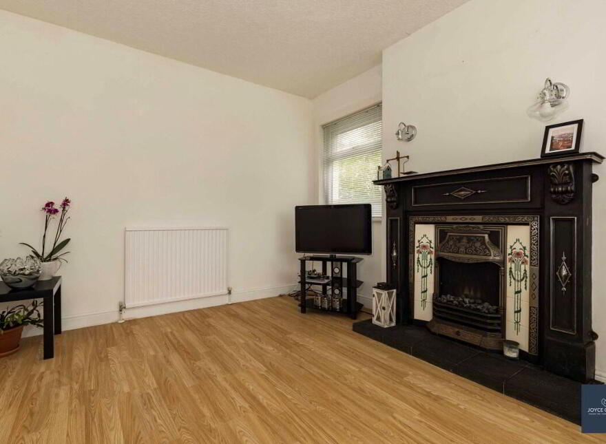 110 Portadown Road, Tandragee, BT62 2JX