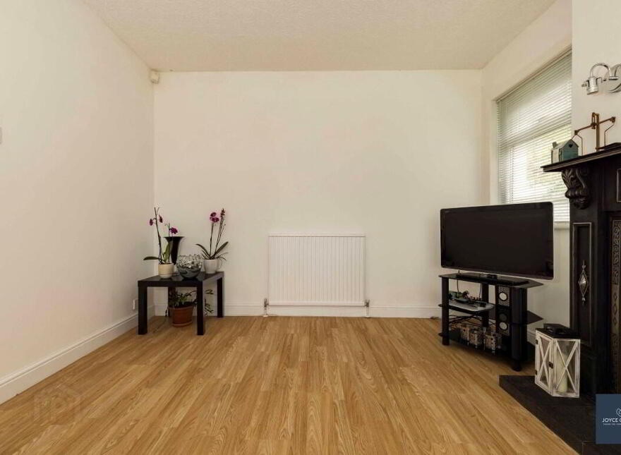 110 Portadown Road, Tandragee, BT62 2JX