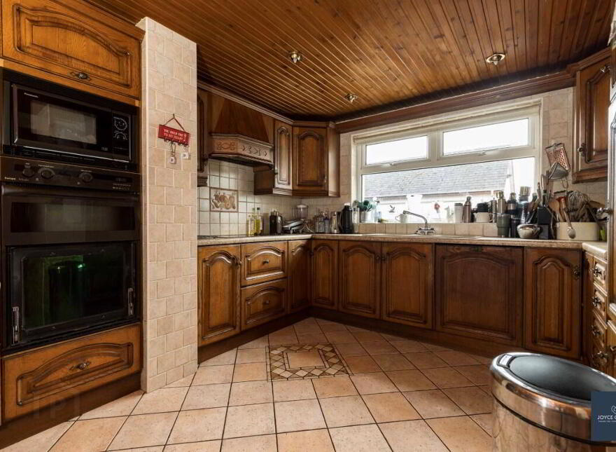 110 Portadown Road, Tandragee, BT62 2JX