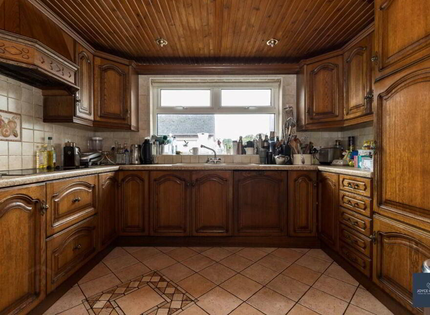 110 Portadown Road, Tandragee, BT62 2JX