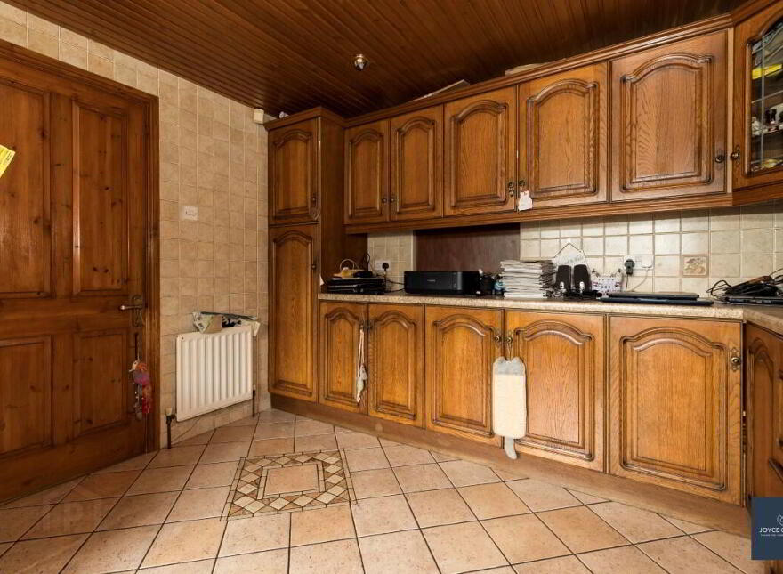 110 Portadown Road, Tandragee, BT62 2JX