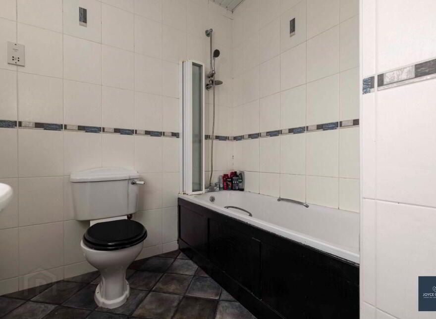 110 Portadown Road, Tandragee, BT62 2JX