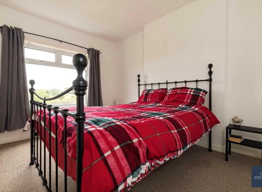 110 Portadown Road, Tandragee, BT62 2JX