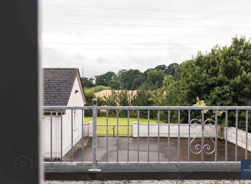 110 Portadown Road, Tandragee, BT62 2JX