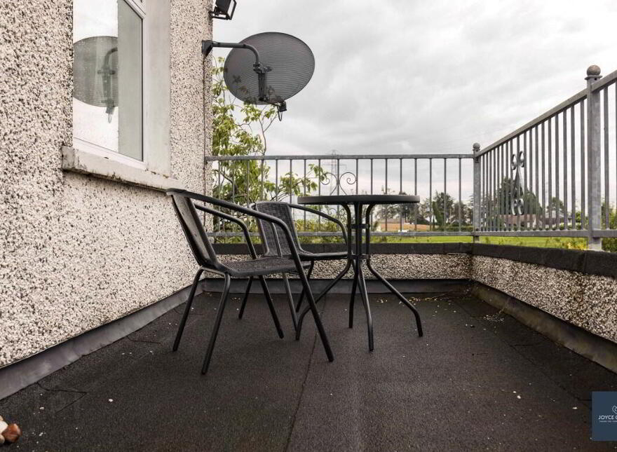 110 Portadown Road, Tandragee, BT62 2JX