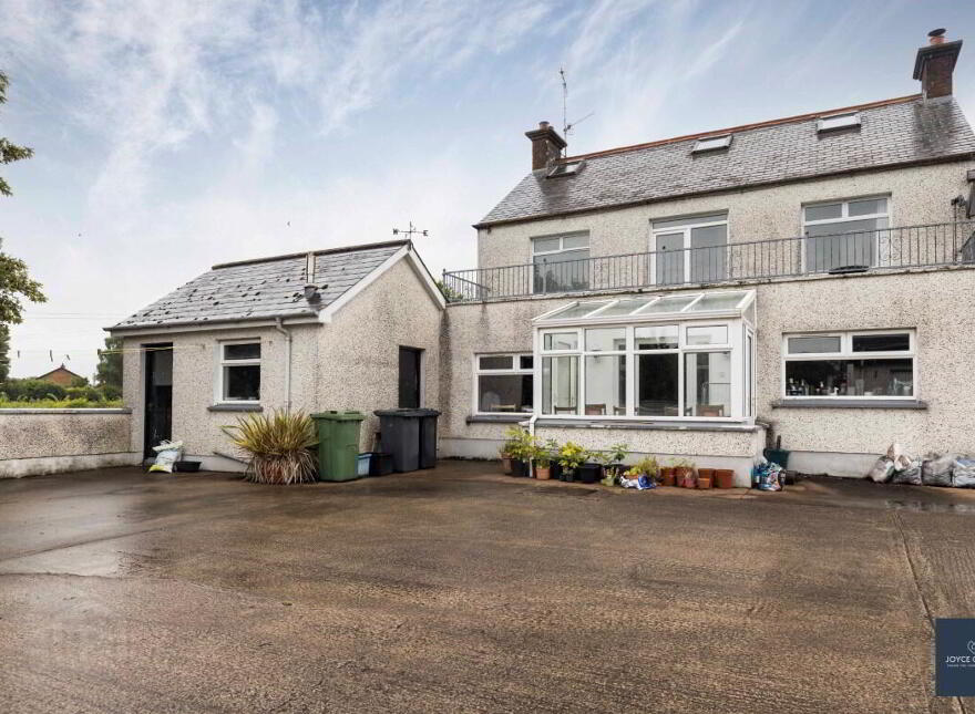 110 Portadown Road, Tandragee, BT62 2JX