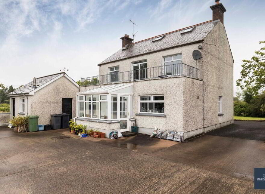 110 Portadown Road, Tandragee, BT62 2JX