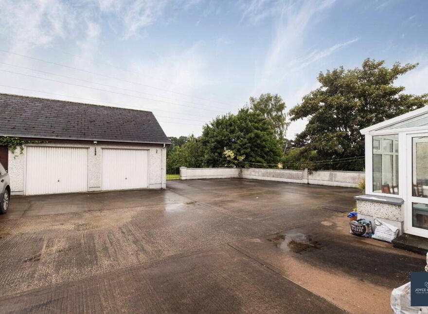 110 Portadown Road, Tandragee, BT62 2JX