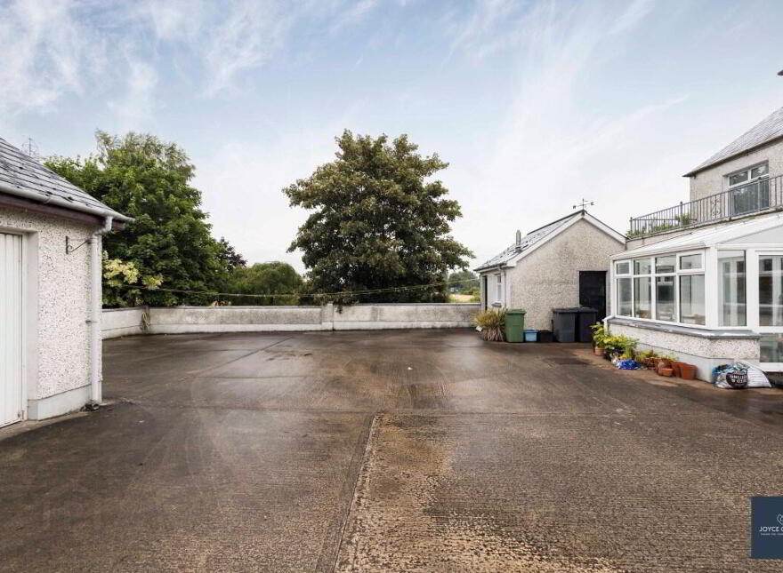 110 Portadown Road, Tandragee, BT62 2JX