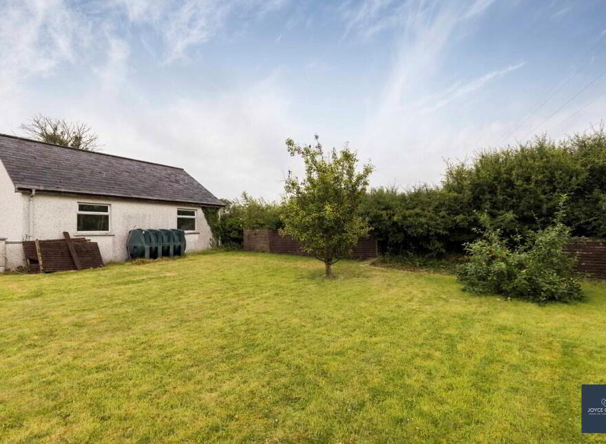 110 Portadown Road, Tandragee, BT62 2JX