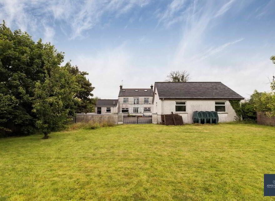 110 Portadown Road, Tandragee, BT62 2JX