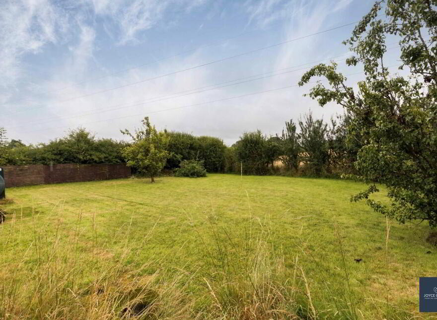 110 Portadown Road, Tandragee, BT62 2JX