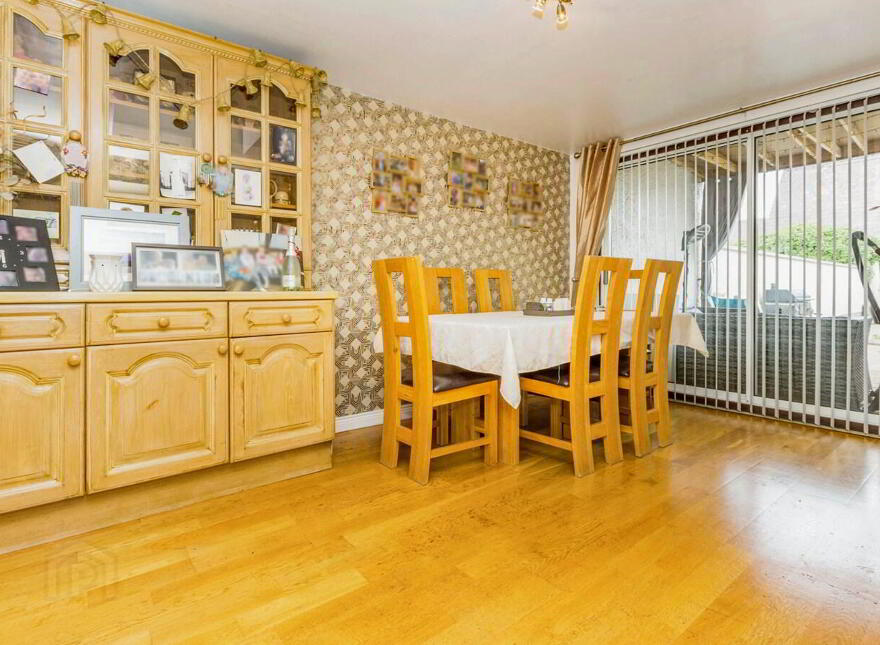 147 Curran Road, Larne, BT40 1DD