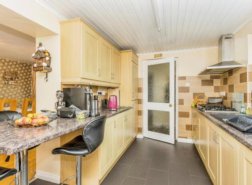 147 Curran Road, Larne, BT40 1DD