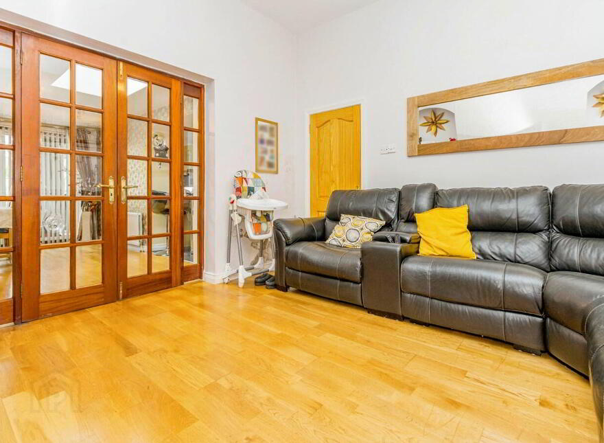 147 Curran Road, Larne, BT40 1DD
