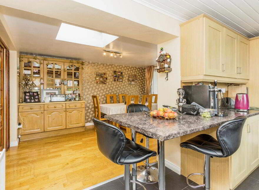 147 Curran Road, Larne, BT40 1DD