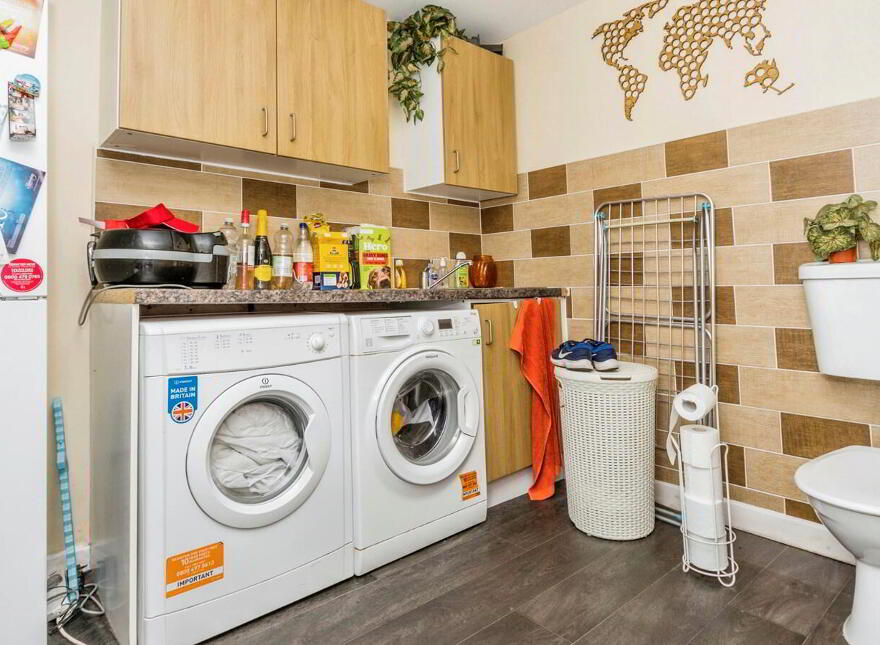 147 Curran Road, Larne, BT40 1DD