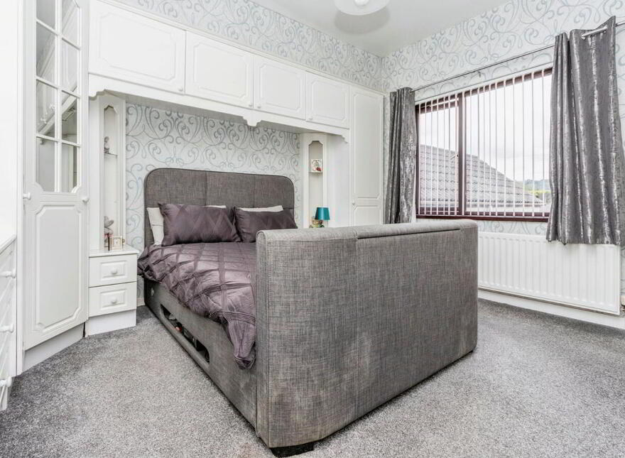147 Curran Road, Larne, BT40 1DD