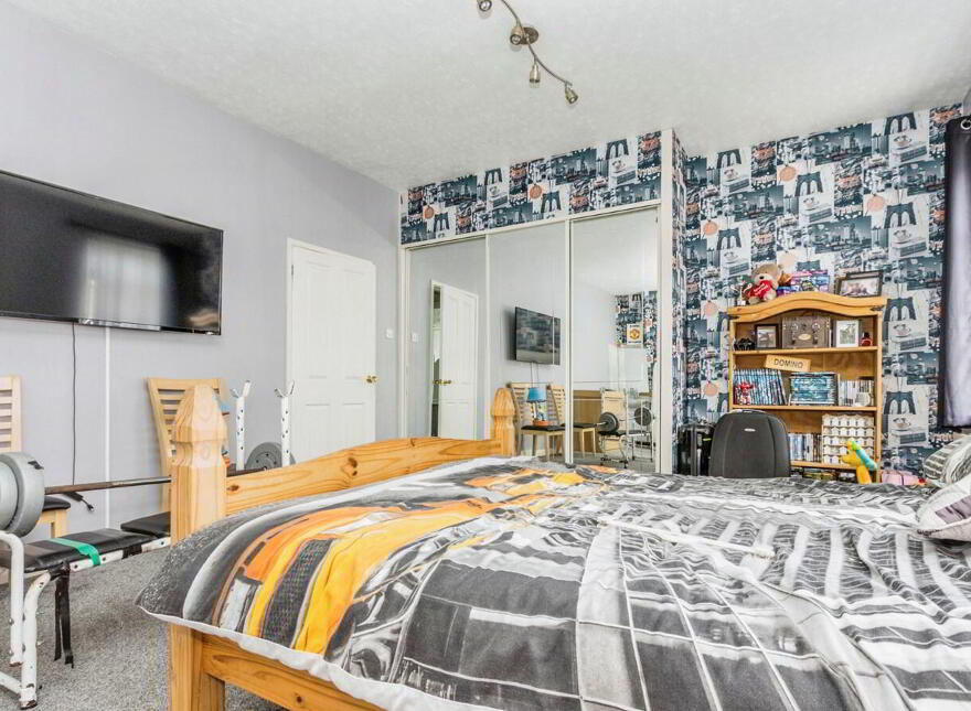 147 Curran Road, Larne, BT40 1DD