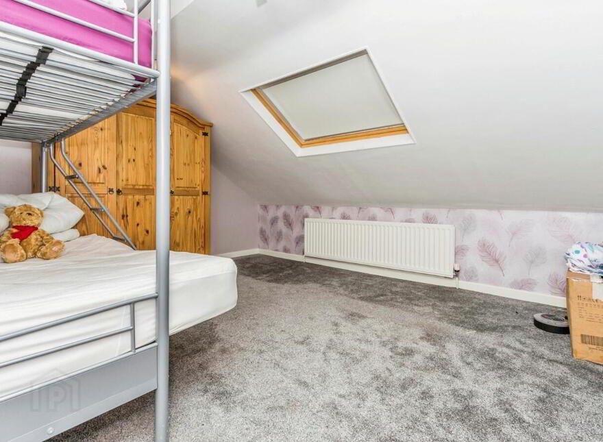 147 Curran Road, Larne, BT40 1DD