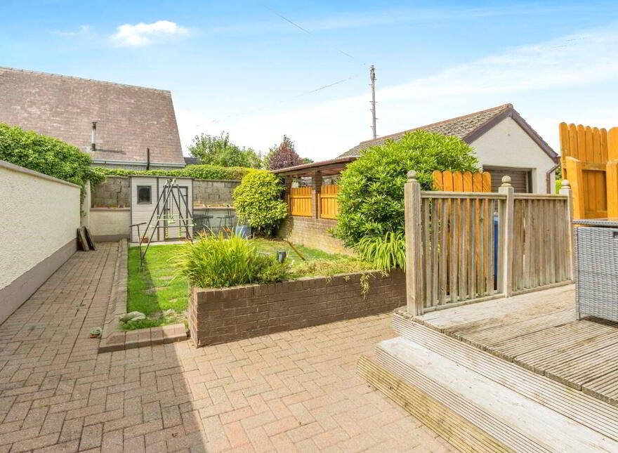 147 Curran Road, Larne, BT40 1DD
