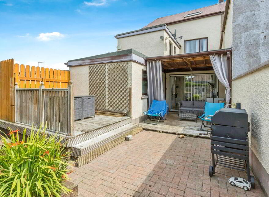 147 Curran Road, Larne, BT40 1DD