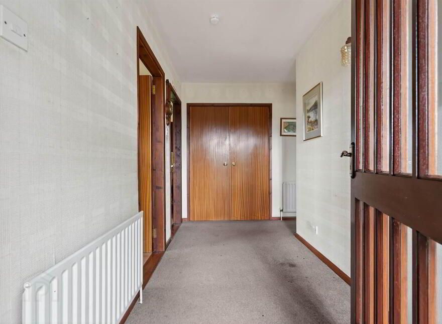 3 Hillside Road, Lisburn, BT27 6US