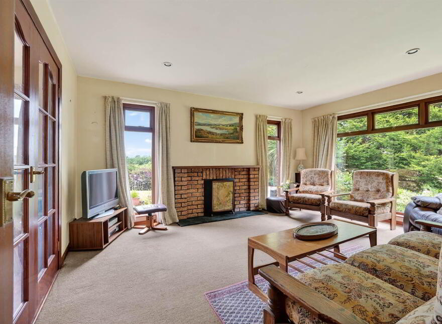 3 Hillside Road, Lisburn, BT27 6US
