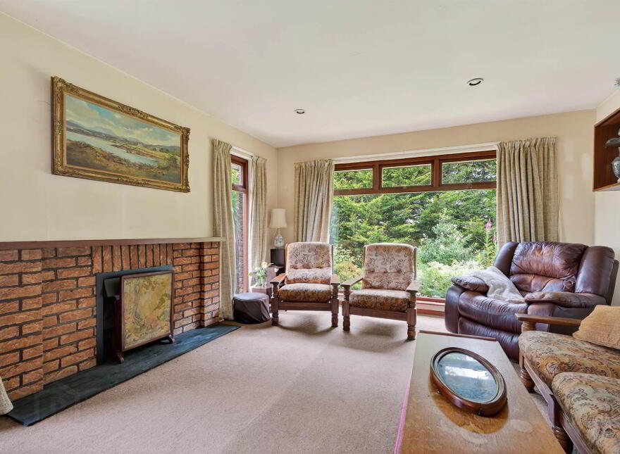 3 Hillside Road, Lisburn, BT27 6US