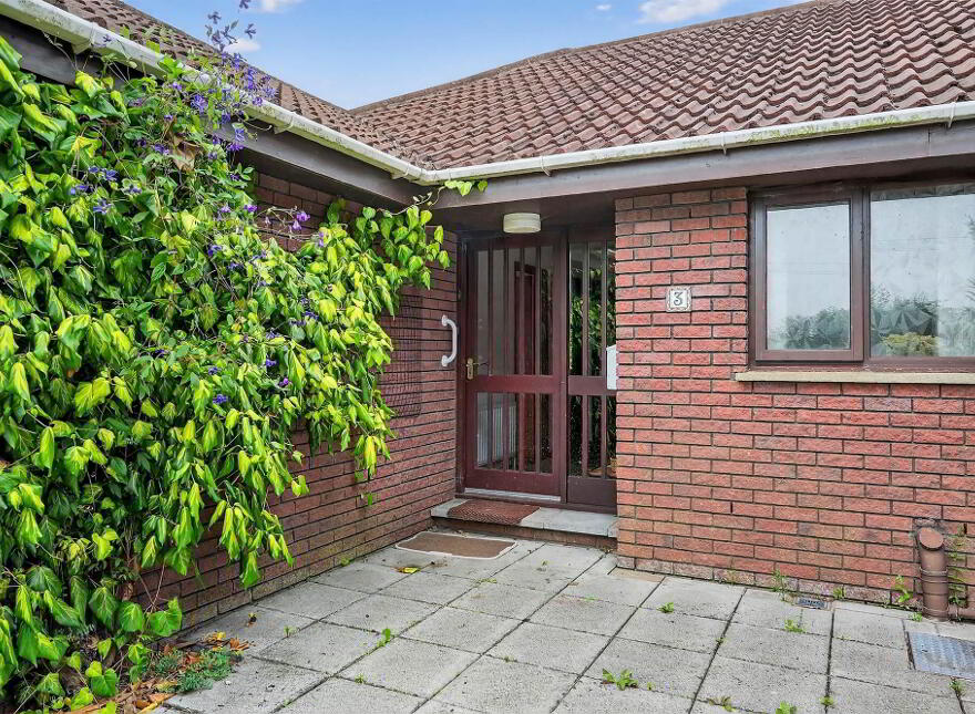 3 Hillside Road, Lisburn, BT27 6US