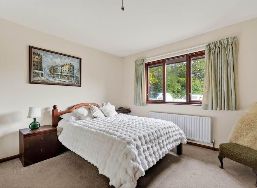 3 Hillside Road, Lisburn, BT27 6US