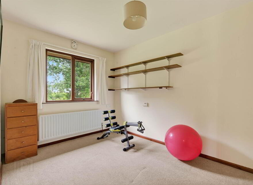 3 Hillside Road, Lisburn, BT27 6US