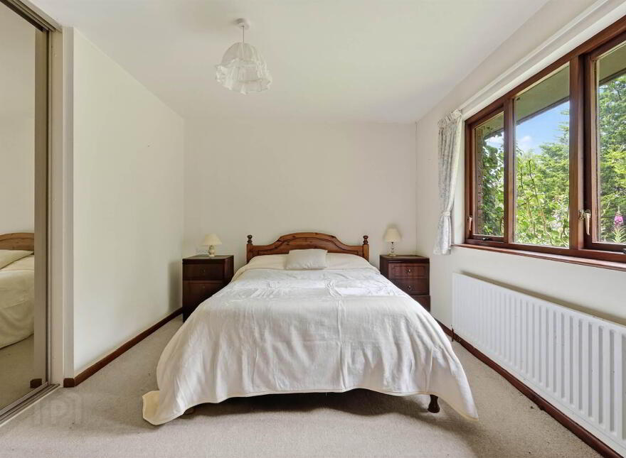3 Hillside Road, Lisburn, BT27 6US