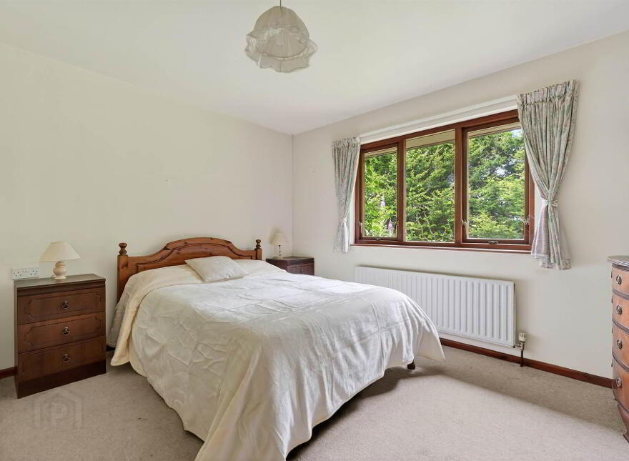 3 Hillside Road, Lisburn, BT27 6US