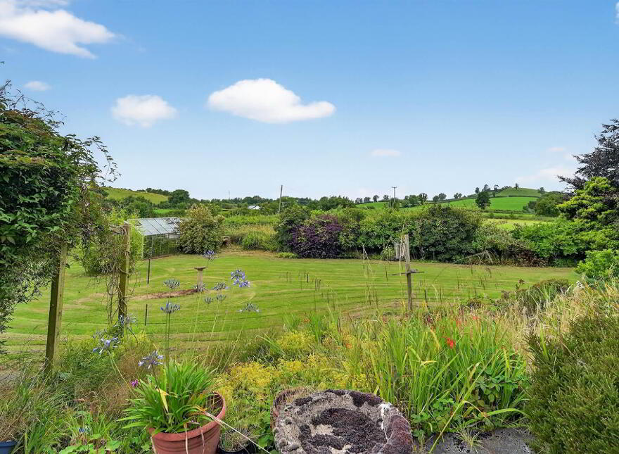 3 Hillside Road, Lisburn, BT27 6US