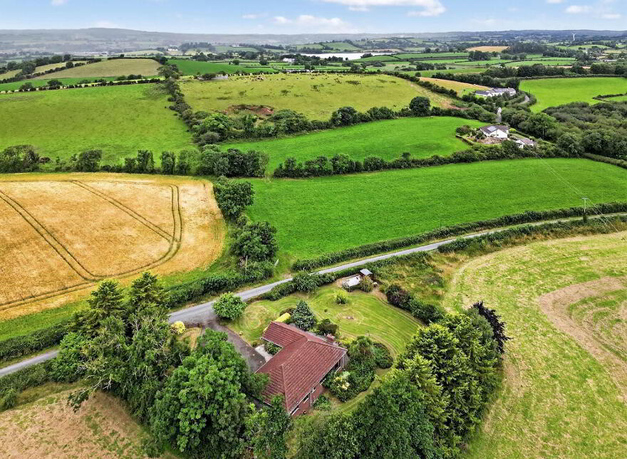 3 Hillside Road, Lisburn, BT27 6US