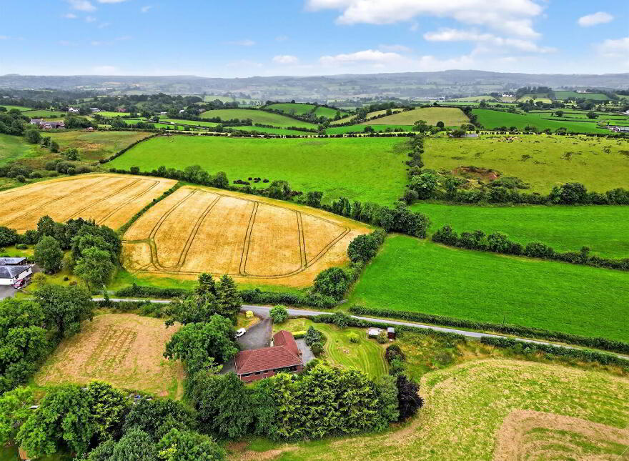 3 Hillside Road, Lisburn, BT27 6US