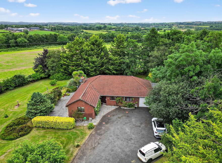 3 Hillside Road, Lisburn, BT27 6US