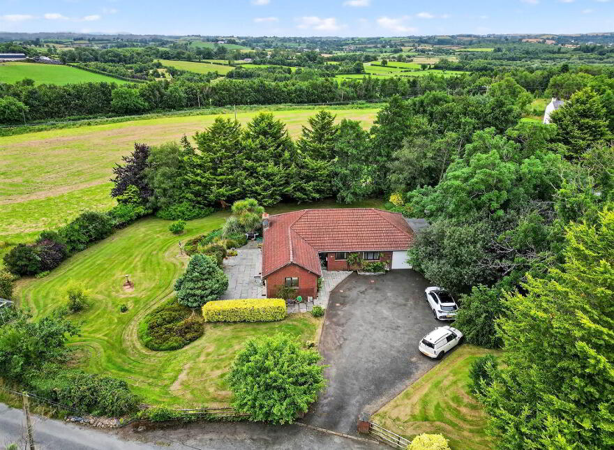 3 Hillside Road, Lisburn, BT27 6US