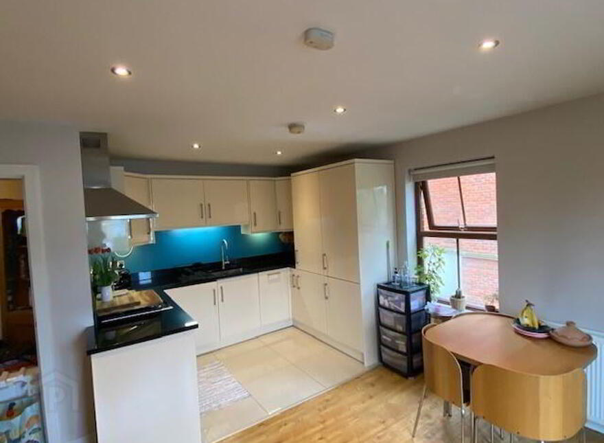 22 Upper Lisburn Road, Belfast, BT10 0AA